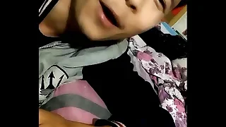 Twink Sex Videos 18